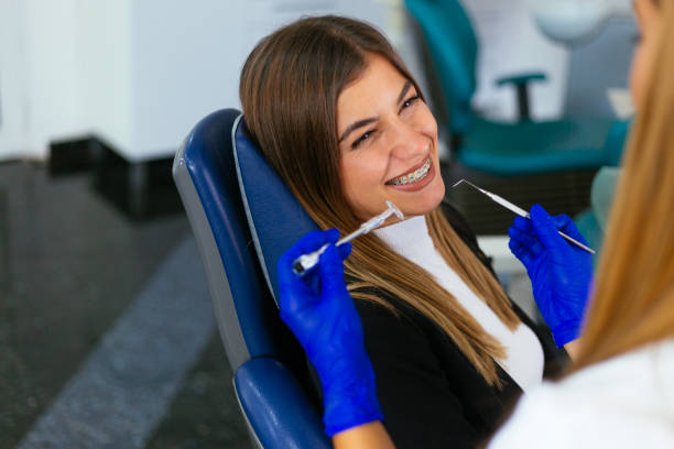 Best Laser Dentistry  in Viera West, FL
