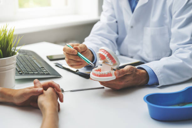 Best Emergency Dental Care  in Viera West, FL