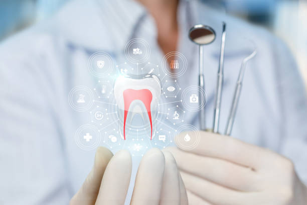 Best Dental Exams and Cleanings  in Viera West, FL
