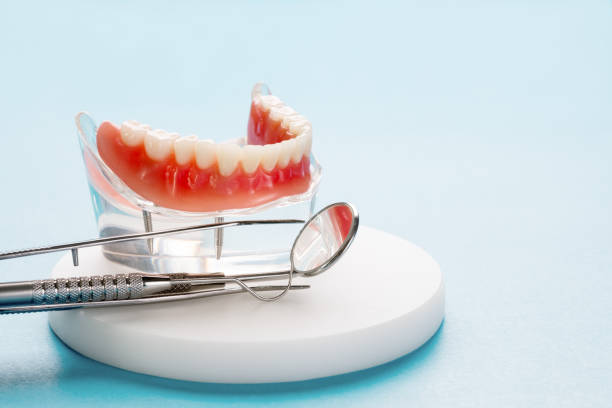 Best Dental Fillings (Composite and Amalgam)  in Viera West, FL