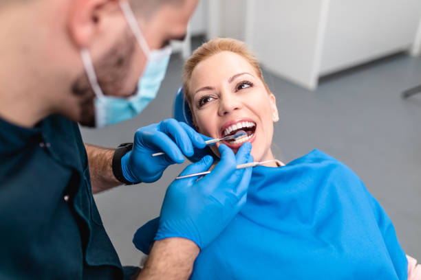 Viera West, FL Dental Services Company