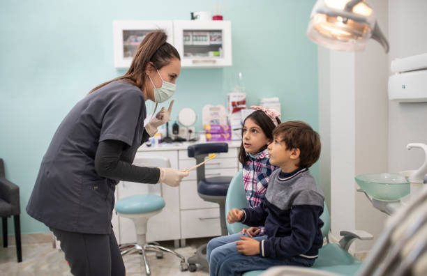 Best Periodontal (Gum) Disease Treatment  in Viera West, FL